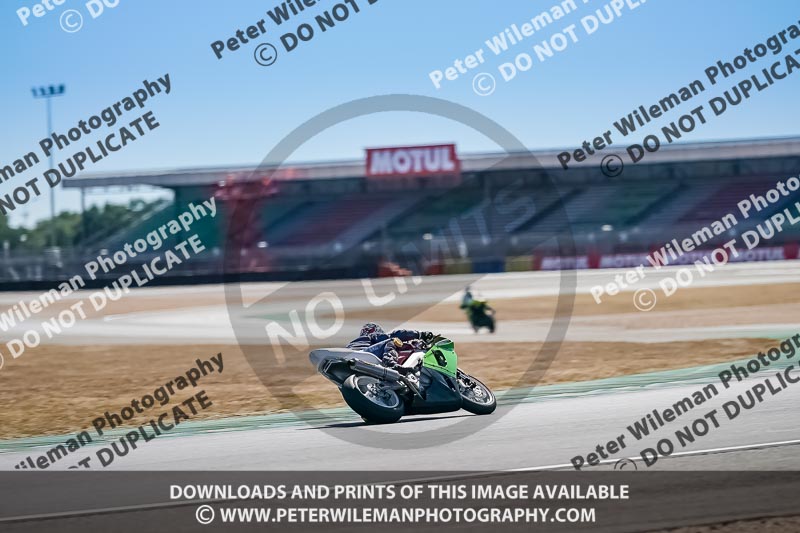 Le Mans;event digital images;france;motorbikes;no limits;peter wileman photography;trackday;trackday digital images